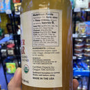 Chai Giấm Táo Kirkland 946ml