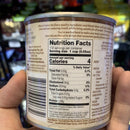 Hạt nêm Vị Bò Masse Úc Hộp 168g