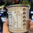 Hạt nêm Vị Bò Masse Úc Hộp 168g