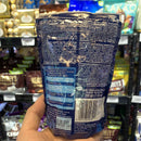 Hạt Nêm Hữu Cơ Kucharek Đức 200g