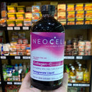 Neocell Collagen+C Lựu 473ml