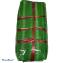 Chả Bò Năm Thu- đặc sản Bình Định - 500gr