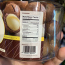 Hạt Macca Nguyên Vỏ Úc Hộp 200g