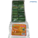 Nem chua Năm Thu- đặc sản Bình Định - pack 10 chiếc