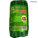 Chả Bò Năm Thu- đặc sản Bình Định - 500gr