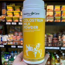 Sữa Bò Non Healthy Care Úc Hộp 300g