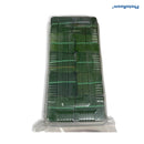 Nem chua Năm Thu- đặc sản Bình Định - pack 10 chiếc