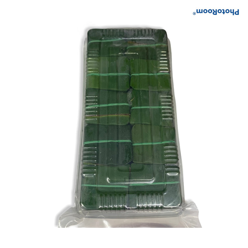 Nem chua Năm Thu- đặc sản Bình Định - pack 10 chiếc