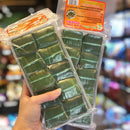 Nem chua Năm Thu- đặc sản Bình Định - pack 10 chiếc