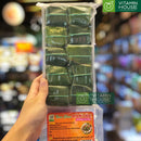 Nem chua Năm Thu- đặc sản Bình Định - pack 10 chiếc