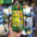 Chả Bò Năm Thu- đặc sản Bình Định - 500gr