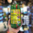 Chả Bò Năm Thu- đặc sản Bình Định - 500gr