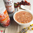 Hộp Chè Ngũ Cốc Ăn Liền Mixed Congee 375g