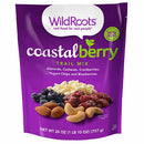 Hạt Hỗn Hợp WildRoots Coastal Berry Trail Mix Mỹ Gói 737g