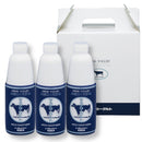 [HÀNG ORDER] Sữa Chua Uống Yasuda Drink Yogurt 900G