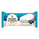 Kem Sữa Chua Lotte Vị Dâu 85ml