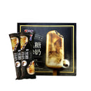 Kem Trân Châu Đường Nâu Boba ĐL