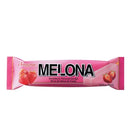 Kem Melona Vị Dâu 80ml