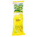 Kem Ống Vị Chuối Binggrae