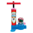 Kẹo Bơm Bong Bóng Playmore 10g