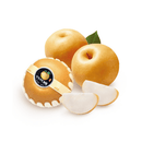 [Trái cây nhập khẩu] Trái Lê Hàn Quốc Size 22