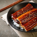 Lươn Nướng Nissi Nhật 200g