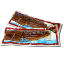 Lươn Nướng Nissi Nhật 200g