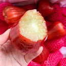 [Trái cây nội địa VN] Mận An Phước - Nông Sản Chú Chín