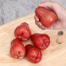 [Trái cây nội địa VN] Mận An Phước - Nông Sản Chú Chín