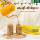 Bột pha Maxim coffee mix 20 gói