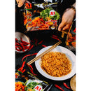 Mì Khô Cay A1 Malaysia Gói 130g