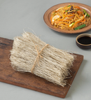 Miến khoai lang Nongwoo HQ Gói 1kg