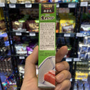 Mù tạt Wasabi S&B Nhật Hộp 43g