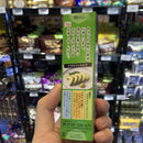 Mù tạt Wasabi S&B Nhật Hộp 43g