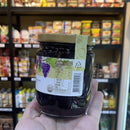 Mứt Nho Chungjungone Hàn Quốc Hũ 370g