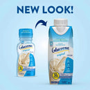 Sữa Vị Vanilla Glucerna Original Mỹ Hộp 237ML