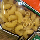 Nui Elbows San Remo 200g