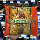 Nui Elbows San Remo 200g