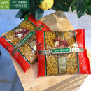 Nui Elbows San Remo 200g