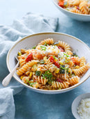 Hộp Nui Xoắn Barilla 500g