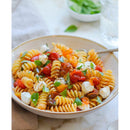 Hộp Nui Xoắn Barilla 500g