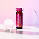 The Collagen Shiseido 1000mg Low Kcal Nhật 50ml*10 (Mẫu Mới)