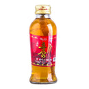 Nước Hồng Sâm Củ KGS HQ Chai 120ml
