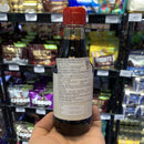 Nước tương Sushi & Sashimi Yamamori Nhật Chai 200ml