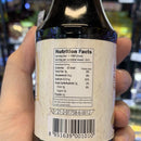 Nước tương Sushi & Sashimi Yamamori Nhật Chai 200ml