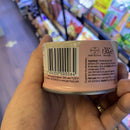 Pate Gan Heo Jean Floch Pháp Hộp 130g