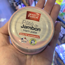 Pate Gan Heo Jean Floch Pháp Hộp 130g