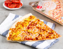 Pizza Hàn Vị Thập Cẩm 215g