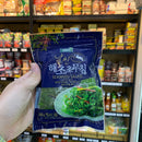 Salad Rong Biển Tươi Seaweed HQ 140g