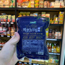 Salad Rong Biển Tươi Seaweed HQ 140g